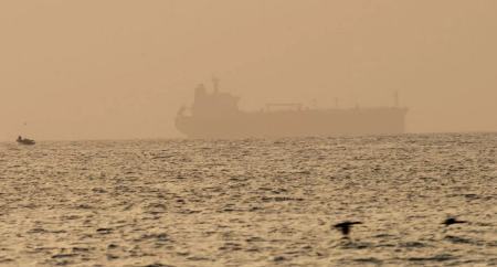 حمله به نفتکش در دریای عمان،اخبار سیاست خارجی،خبرهای سیاست خارجی