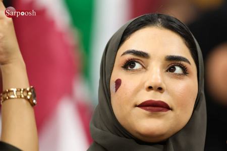 تماشاگران جام جهانی 2022 قطر،اخبار ورزشی،خبرهای ورزشی تماشاگران جام جهانی 2022 قطر،اخبار ورزشی،خبرهای ورزشی