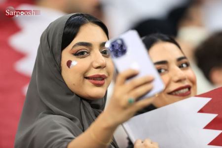 تماشاگران جام جهانی 2022 قطر،اخبار ورزشی،خبرهای ورزشی تماشاگران جام جهانی 2022 قطر،اخبار ورزشی،خبرهای ورزشی