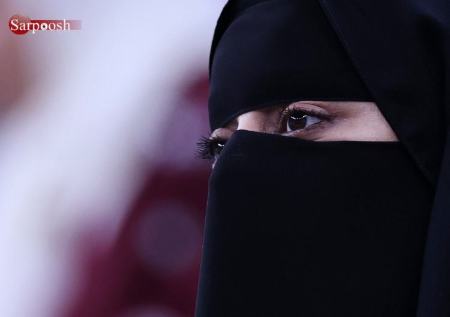 تماشاگران جام جهانی 2022 قطر،اخبار ورزشی،خبرهای ورزشی تماشاگران جام جهانی 2022 قطر،اخبار ورزشی،خبرهای ورزشی
