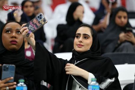 تماشاگران جام جهانی 2022 قطر،اخبار ورزشی،خبرهای ورزشی تماشاگران جام جهانی 2022 قطر،اخبار ورزشی،خبرهای ورزشی