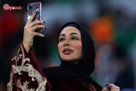 تماشاگران جام جهانی 2022 قطر،اخبار ورزشی،خبرهای ورزشی تماشاگران جام جهانی 2022 قطر،اخبار ورزشی،خبرهای ورزشی