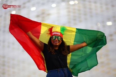 تماشاگران جام جهانی 2022 قطر،اخبار ورزشی،خبرهای ورزشی تماشاگران جام جهانی 2022 قطر،اخبار ورزشی،خبرهای ورزشی
