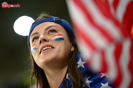 تماشاگران جام جهانی 2022 قطر،اخبار ورزشی،خبرهای ورزشی تماشاگران جام جهانی 2022 قطر،اخبار ورزشی،خبرهای ورزشی