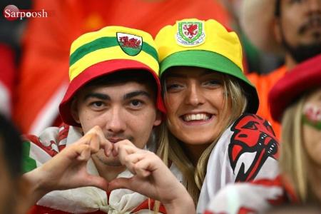تماشاگران جام جهانی 2022 قطر،اخبار ورزشی،خبرهای ورزشی تماشاگران جام جهانی 2022 قطر،اخبار ورزشی،خبرهای ورزشی
