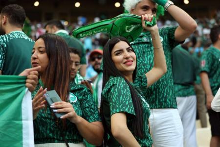 تماشاگران جام جهانی 2022 قطر،اخبار ورزشی،خبرهای ورزشی تماشاگران جام جهانی 2022 قطر،اخبار ورزشی،خبرهای ورزشی