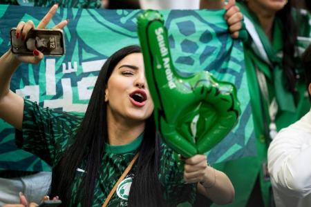 تماشاگران جام جهانی 2022 قطر،اخبار ورزشی،خبرهای ورزشی تماشاگران جام جهانی 2022 قطر،اخبار ورزشی،خبرهای ورزشی