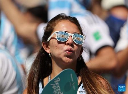 تماشاگران جام جهانی 2022 قطر،اخبار ورزشی،خبرهای ورزشی تماشاگران جام جهانی 2022 قطر،اخبار ورزشی،خبرهای ورزشی