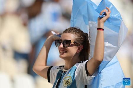 تماشاگران جام جهانی 2022 قطر،اخبار ورزشی،خبرهای ورزشی تماشاگران جام جهانی 2022 قطر،اخبار ورزشی،خبرهای ورزشی
