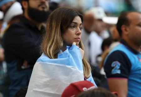 تماشاگران جام جهانی 2022 قطر،اخبار ورزشی،خبرهای ورزشی تماشاگران جام جهانی 2022 قطر،اخبار ورزشی،خبرهای ورزشی