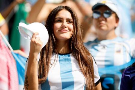 تماشاگران جام جهانی 2022 قطر،اخبار ورزشی،خبرهای ورزشی تماشاگران جام جهانی 2022 قطر،اخبار ورزشی،خبرهای ورزشی