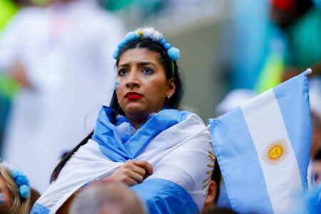 تماشاگران جام جهانی 2022 قطر،اخبار ورزشی،خبرهای ورزشی تماشاگران جام جهانی 2022 قطر،اخبار ورزشی،خبرهای ورزشی