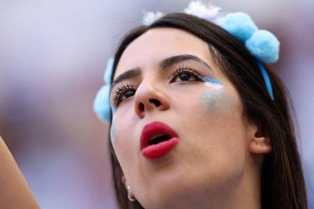 تماشاگران جام جهانی 2022 قطر،اخبار ورزشی،خبرهای ورزشی تماشاگران جام جهانی 2022 قطر،اخبار ورزشی،خبرهای ورزشی