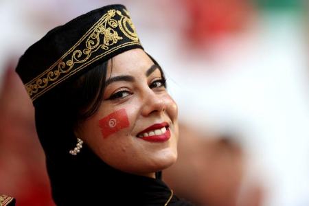 تماشاگران جام جهانی 2022 قطر،اخبار ورزشی،خبرهای ورزشی تماشاگران جام جهانی 2022 قطر،اخبار ورزشی،خبرهای ورزشی