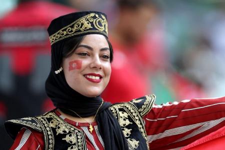 تماشاگران جام جهانی 2022 قطر،اخبار ورزشی،خبرهای ورزشی تماشاگران جام جهانی 2022 قطر،اخبار ورزشی،خبرهای ورزشی