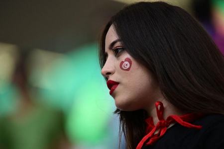 تماشاگران جام جهانی 2022 قطر،اخبار ورزشی،خبرهای ورزشی تماشاگران جام جهانی 2022 قطر،اخبار ورزشی،خبرهای ورزشی