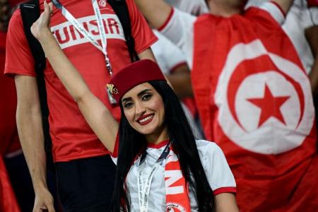تماشاگران جام جهانی 2022 قطر،اخبار ورزشی،خبرهای ورزشی تماشاگران جام جهانی 2022 قطر،اخبار ورزشی،خبرهای ورزشی
