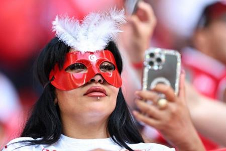 تماشاگران جام جهانی 2022 قطر،اخبار ورزشی،خبرهای ورزشی تماشاگران جام جهانی 2022 قطر،اخبار ورزشی،خبرهای ورزشی