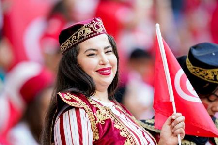 تماشاگران جام جهانی 2022 قطر،اخبار ورزشی،خبرهای ورزشی تماشاگران جام جهانی 2022 قطر،اخبار ورزشی،خبرهای ورزشی