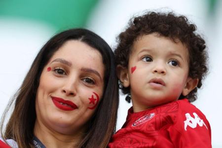 تماشاگران جام جهانی 2022 قطر،اخبار ورزشی،خبرهای ورزشی تماشاگران جام جهانی 2022 قطر،اخبار ورزشی،خبرهای ورزشی