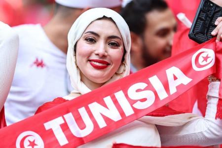 تماشاگران جام جهانی 2022 قطر،اخبار ورزشی،خبرهای ورزشی تماشاگران جام جهانی 2022 قطر،اخبار ورزشی،خبرهای ورزشی