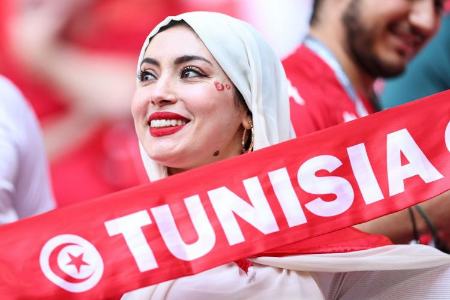 تماشاگران جام جهانی 2022 قطر،اخبار ورزشی،خبرهای ورزشی تماشاگران جام جهانی 2022 قطر،اخبار ورزشی،خبرهای ورزشی