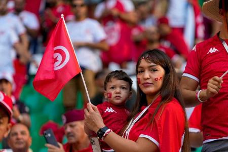 تماشاگران جام جهانی 2022 قطر،اخبار ورزشی،خبرهای ورزشی تماشاگران جام جهانی 2022 قطر،اخبار ورزشی،خبرهای ورزشی