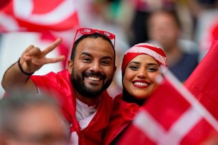 تماشاگران جام جهانی 2022 قطر،اخبار ورزشی،خبرهای ورزشی تماشاگران جام جهانی 2022 قطر،اخبار ورزشی،خبرهای ورزشی