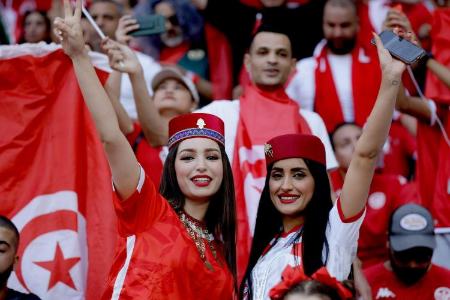 تماشاگران جام جهانی 2022 قطر،اخبار ورزشی،خبرهای ورزشی تماشاگران جام جهانی 2022 قطر،اخبار ورزشی،خبرهای ورزشی