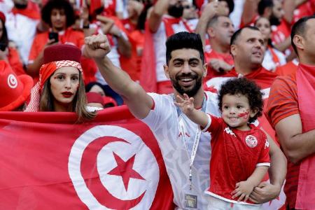 تماشاگران جام جهانی 2022 قطر،اخبار ورزشی،خبرهای ورزشی تماشاگران جام جهانی 2022 قطر،اخبار ورزشی،خبرهای ورزشی