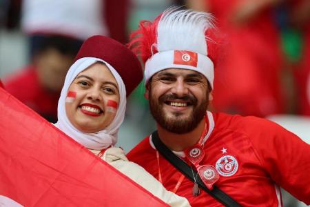 تماشاگران جام جهانی 2022 قطر،اخبار ورزشی،خبرهای ورزشی تماشاگران جام جهانی 2022 قطر،اخبار ورزشی،خبرهای ورزشی