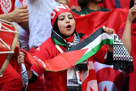 تماشاگران جام جهانی 2022 قطر،اخبار ورزشی،خبرهای ورزشی تماشاگران جام جهانی 2022 قطر،اخبار ورزشی،خبرهای ورزشی