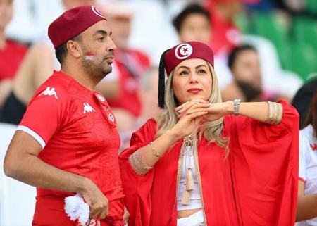 تماشاگران جام جهانی 2022 قطر،اخبار ورزشی،خبرهای ورزشی تماشاگران جام جهانی 2022 قطر،اخبار ورزشی،خبرهای ورزشی