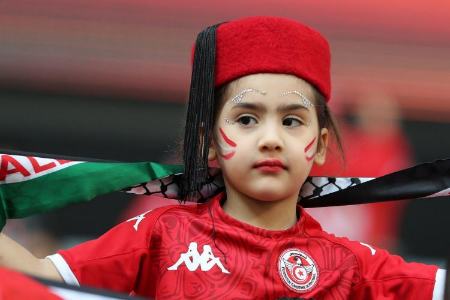 تماشاگران جام جهانی 2022 قطر،اخبار ورزشی،خبرهای ورزشی تماشاگران جام جهانی 2022 قطر،اخبار ورزشی،خبرهای ورزشی
