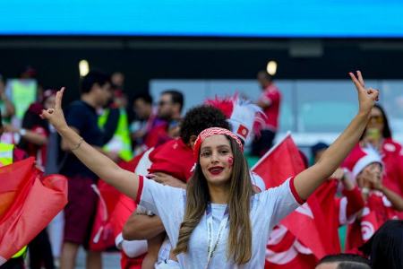 تماشاگران جام جهانی 2022 قطر،اخبار ورزشی،خبرهای ورزشی تماشاگران جام جهانی 2022 قطر،اخبار ورزشی،خبرهای ورزشی