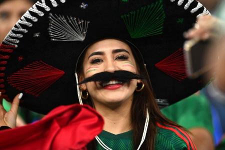 تماشاگران جام جهانی 2022 قطر،اخبار ورزشی،خبرهای ورزشی تماشاگران جام جهانی 2022 قطر،اخبار ورزشی،خبرهای ورزشی