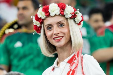 تماشاگران جام جهانی 2022 قطر،اخبار ورزشی،خبرهای ورزشی تماشاگران جام جهانی 2022 قطر،اخبار ورزشی،خبرهای ورزشی