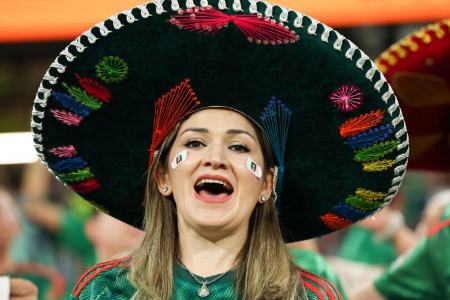تماشاگران جام جهانی 2022 قطر،اخبار ورزشی،خبرهای ورزشی تماشاگران جام جهانی 2022 قطر،اخبار ورزشی،خبرهای ورزشی