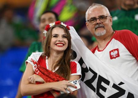 تماشاگران جام جهانی 2022 قطر،اخبار ورزشی،خبرهای ورزشی تماشاگران جام جهانی 2022 قطر،اخبار ورزشی،خبرهای ورزشی