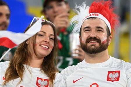 تماشاگران جام جهانی 2022 قطر،اخبار ورزشی،خبرهای ورزشی تماشاگران جام جهانی 2022 قطر،اخبار ورزشی،خبرهای ورزشی