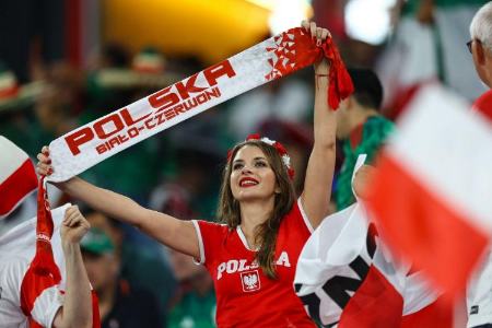 تماشاگران جام جهانی 2022 قطر،اخبار ورزشی،خبرهای ورزشی تماشاگران جام جهانی 2022 قطر،اخبار ورزشی،خبرهای ورزشی
