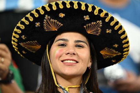 تماشاگران جام جهانی 2022 قطر،اخبار ورزشی،خبرهای ورزشی تماشاگران جام جهانی 2022 قطر،اخبار ورزشی،خبرهای ورزشی