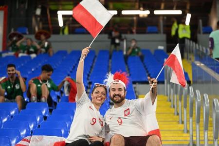 تماشاگران جام جهانی 2022 قطر،اخبار ورزشی،خبرهای ورزشی تماشاگران جام جهانی 2022 قطر،اخبار ورزشی،خبرهای ورزشی