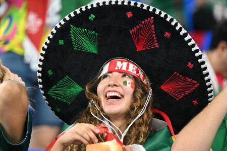 تماشاگران جام جهانی 2022 قطر،اخبار ورزشی،خبرهای ورزشی تماشاگران جام جهانی 2022 قطر،اخبار ورزشی،خبرهای ورزشی