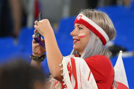 تماشاگران جام جهانی 2022 قطر،اخبار ورزشی،خبرهای ورزشی تماشاگران جام جهانی 2022 قطر،اخبار ورزشی،خبرهای ورزشی