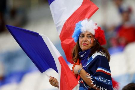 تماشاگران جام جهانی 2022 قطر،اخبار ورزشی،خبرهای ورزشی تماشاگران جام جهانی 2022 قطر،اخبار ورزشی،خبرهای ورزشی