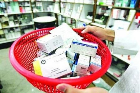 چالش دارو در بیمارستانها،اخبار پزشکی،خبرهای پزشکی چالش دارو در بیمارستانها،اخبار پزشکی،خبرهای پزشکی