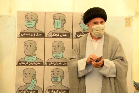 سریال آزادی مشروط،اخبار فرهنگی،خبرهای فرهنگی سریال آزادی مشروط،اخبار فرهنگی،خبرهای فرهنگی