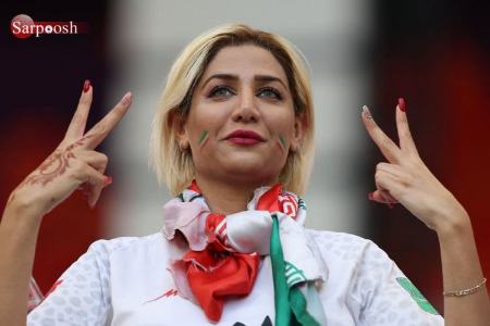 تماشاگران جام جهانی 2022 قطر،اخبار ورزشی،خبرهای ورزشی تماشاگران جام جهانی 2022 قطر،اخبار ورزشی،خبرهای ورزشی
