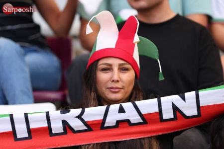 تماشاگران جام جهانی 2022 قطر،اخبار ورزشی،خبرهای ورزشی تماشاگران جام جهانی 2022 قطر،اخبار ورزشی،خبرهای ورزشی